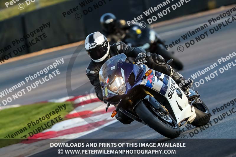brands hatch photographs;brands no limits trackday;cadwell trackday photographs;enduro digital images;event digital images;eventdigitalimages;no limits trackdays;peter wileman photography;racing digital images;trackday digital images;trackday photos